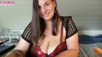 Baby696Girl 03-08-2021 Ass 